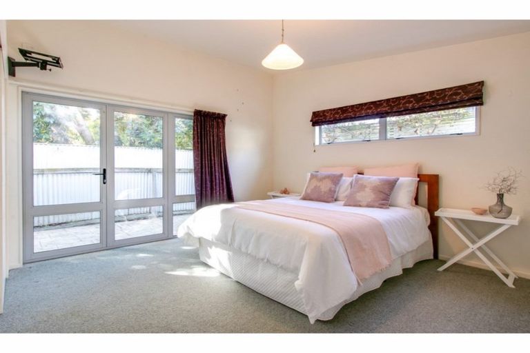 Photo of property in 3b Sanders Avenue, Marewa, Napier, 4110