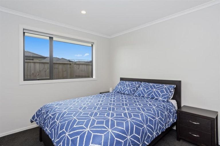 Photo of property in 99 Puhirake Crescent, Pyes Pa, Tauranga, 3112