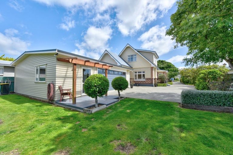 Photo of property in 10 Devon Street, Gore, 9710