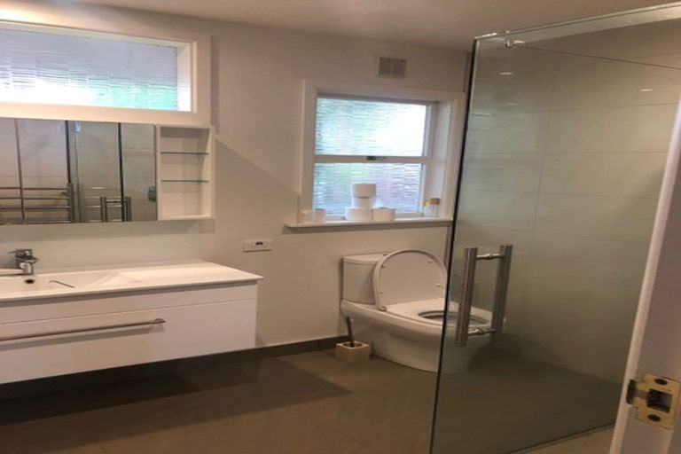 Photo of property in 7 Tuirau Place, Ilam, Christchurch, 8041