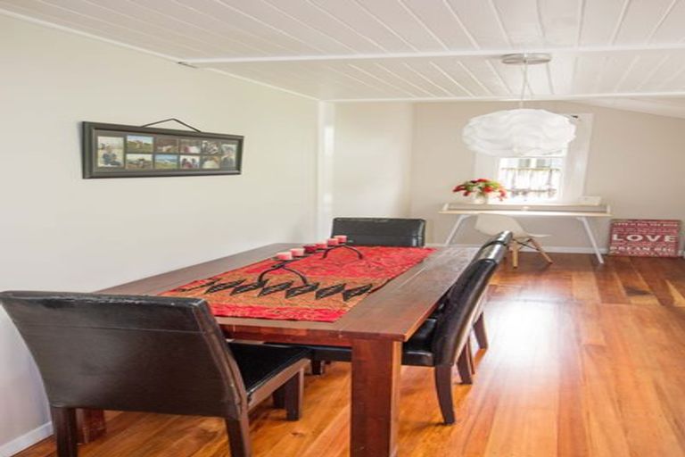 Photo of property in 4 Farmer Street, Te Aroha, 3320