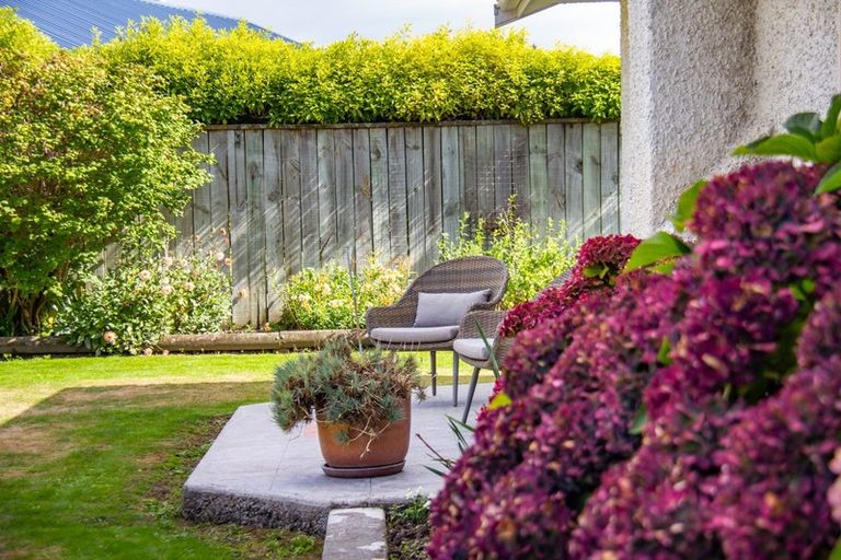 Photo of property in 52a South Belt, Solway, Masterton, 5810