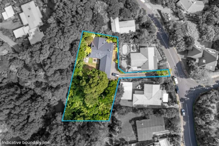 Photo of property in 62a Chatsworth Road, Silverstream, Upper Hutt, 5019