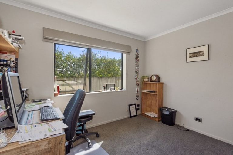 Photo of property in 7 Cornice Place, Flagstaff, Hamilton, 3210