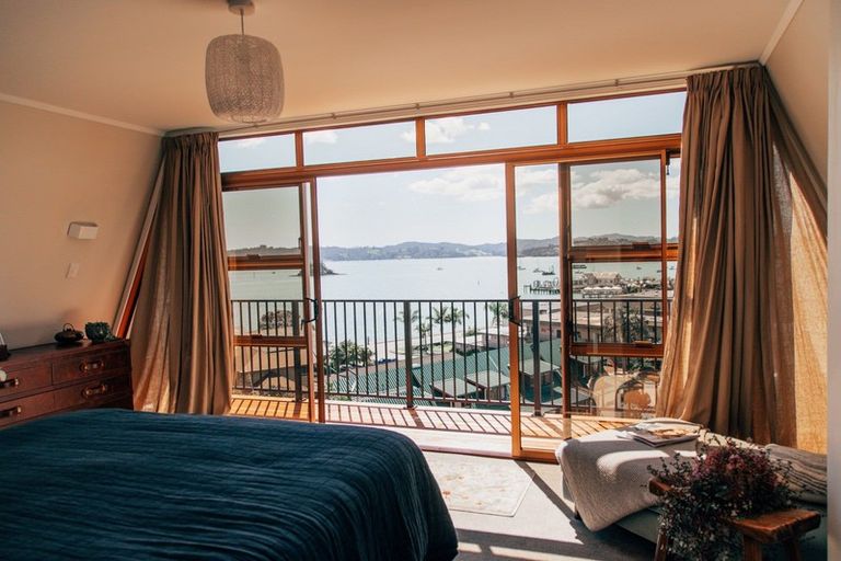 Photo of property in 12 Moana Avenue, Paihia, 0200