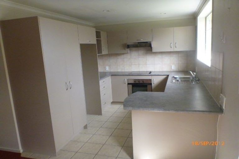 Photo of property in 197 Keri Vista Rise, Papakura, 2110