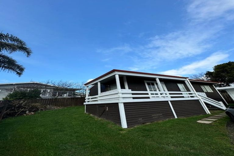 Photo of property in 4a Tui Avenue, Forest Lake, Hamilton, 3200