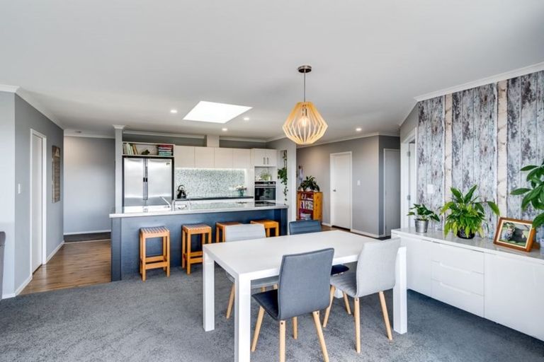 Photo of property in 10 Smidt Lane, Mahora, Hastings, 4120