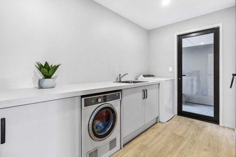 Photo of property in 194 Lake Road, Okoroire, Tirau, 3484