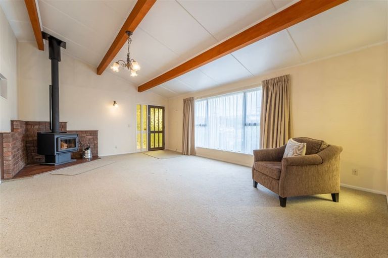 Photo of property in 35 Mountain View Road, Glenwood, Timaru, 7910