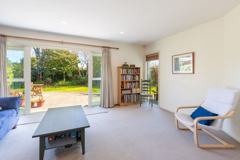 Photo of property in 159 Waimairi Road, Ilam, Christchurch, 8041