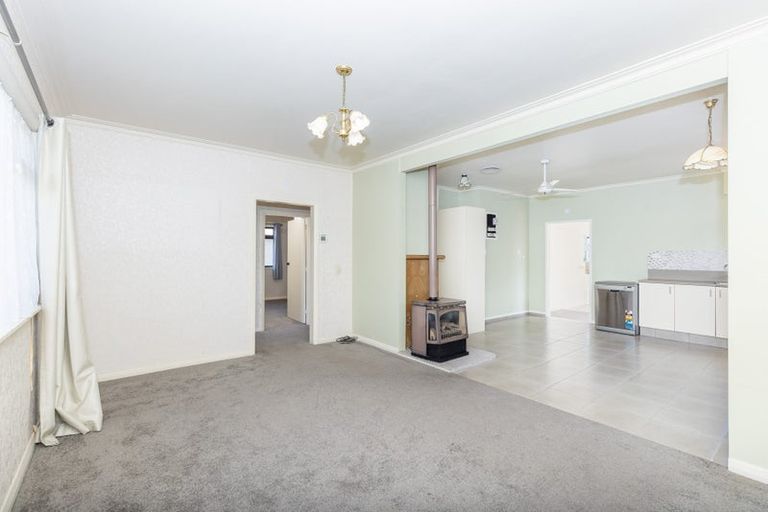 Photo of property in 9 Browne Street, Matamata, 3400