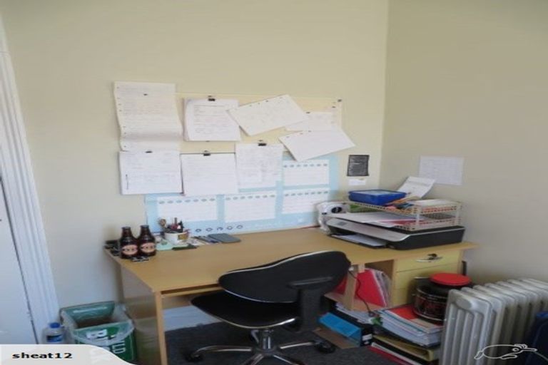 Photo of property in 58 Dundas Street, North Dunedin, Dunedin, 9016