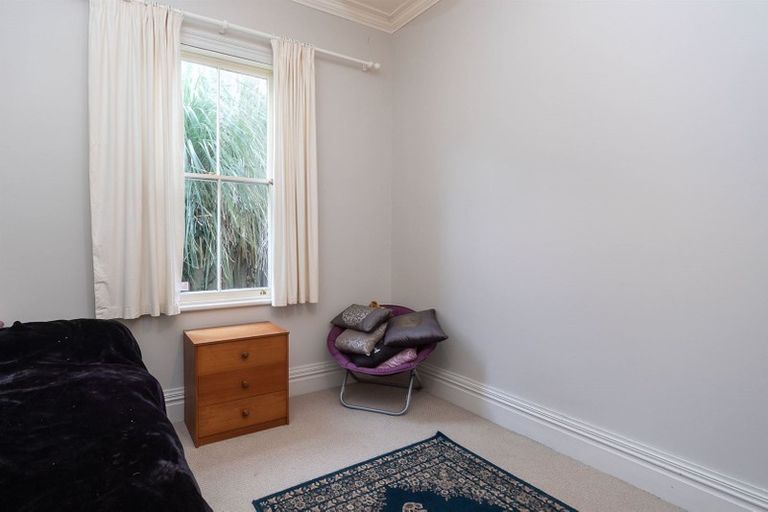 Photo of property in 4 Tiritoa Terrace, Feilding, 4702