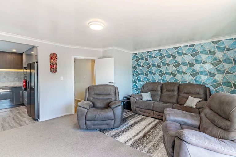 Photo of property in 4/142 Chalmers Avenue, Hampstead, Ashburton, 7700