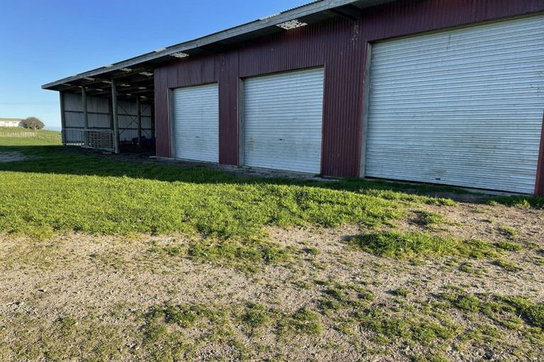 Photo of property in 64 Smiths Road, Matua, Tauranga, 3110