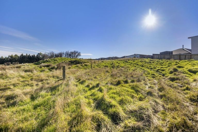 Photo of property in 353 Main South Road, Green Island, Dunedin, 9018