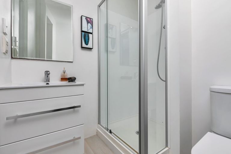 Photo of property in 3/34 Waiwera Place, Waiwera, Orewa, 0994