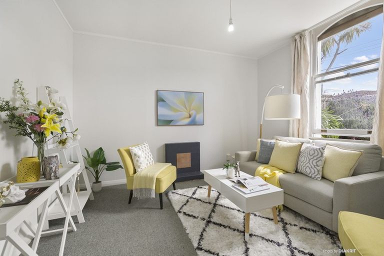 Photo of property in 219 Rintoul Street, Berhampore, Wellington, 6023