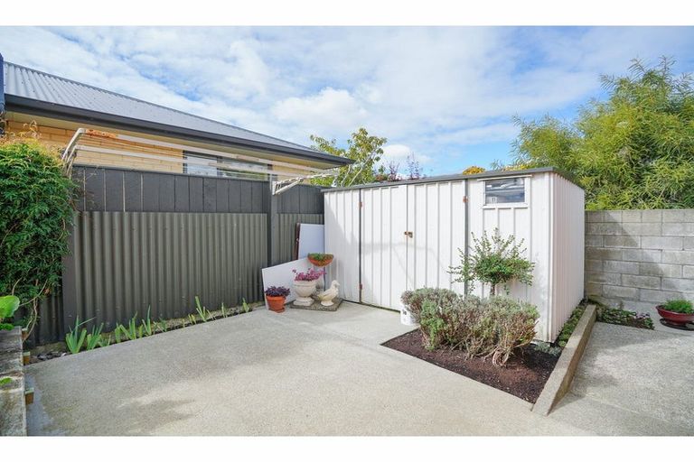 Photo of property in 73 Exmouth Street, Waverley, Invercargill, 9810
