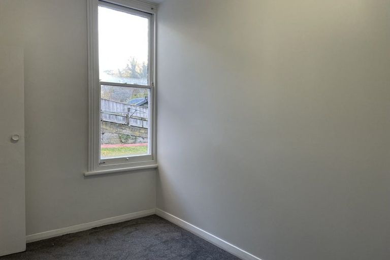 Photo of property in 80 Shakespeare Road, Bluff Hill, Napier, 4110