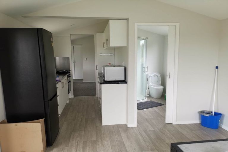 Photo of property in 175 Wayby Station Road, Wellsford, 0972