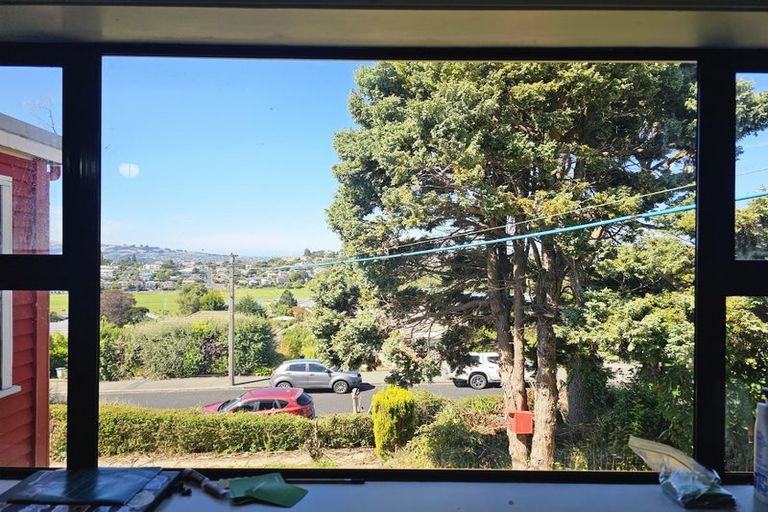 Photo of property in 47 Prospect Bank, Wakari, Dunedin, 9010