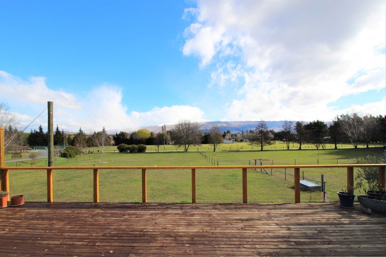 Photo of property in 51 Hillview Road, Alexandra, 9391