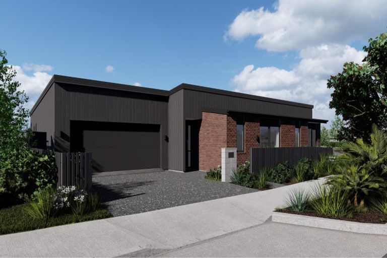 Photo of property in 50 Bill Miller Drive, Papamoa, 3118