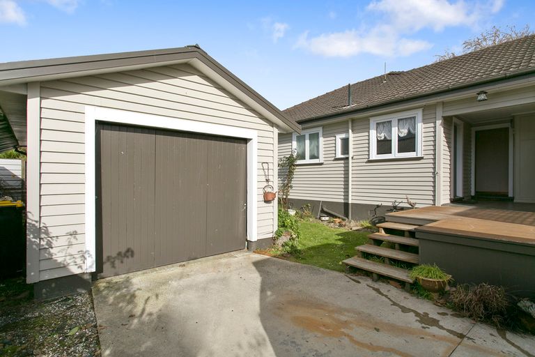 Photo of property in 180 Broadway, Matamata, 3400