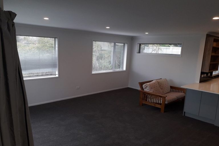 Photo of property in 8a Araminta Place, Beachlands, Auckland, 2018