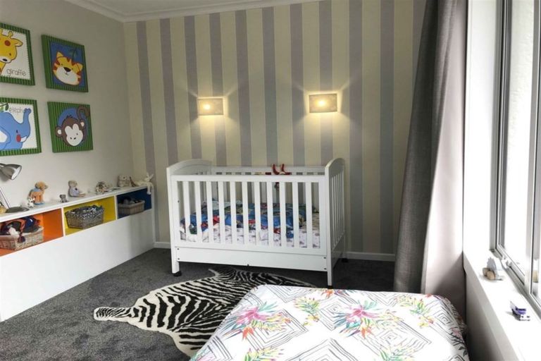 Photo of property in 100 Avenal Street, Avenal, Invercargill, 9810