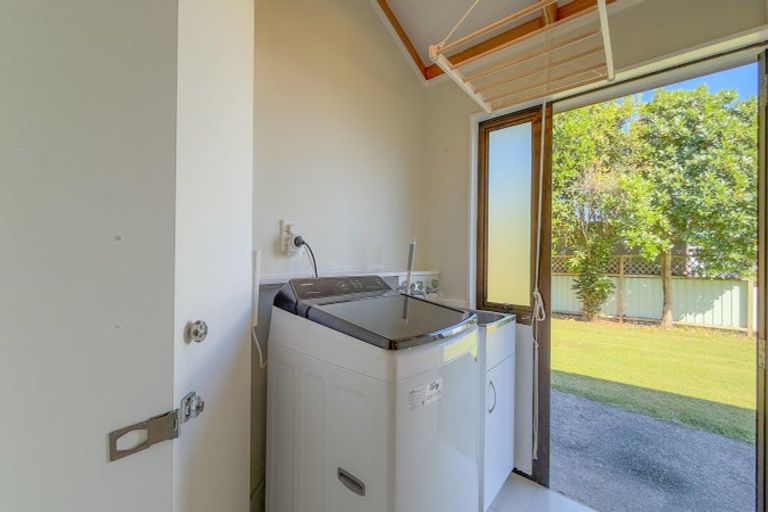Photo of property in 211b The Square, Whangamata, 3620