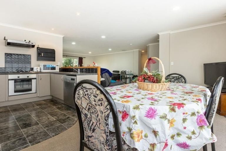 Photo of property in 59d Geddis Avenue, Maraenui, Napier, 4110