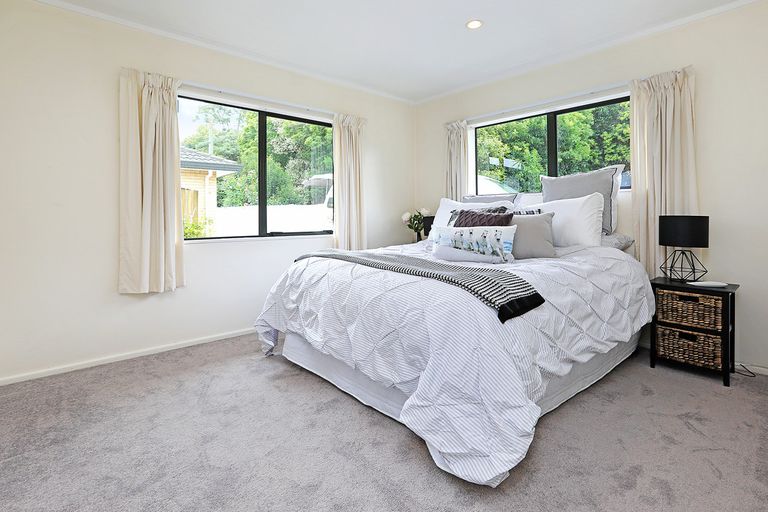 Photo of property in 3/20 Huia Road, Papatoetoe, Auckland, 2025