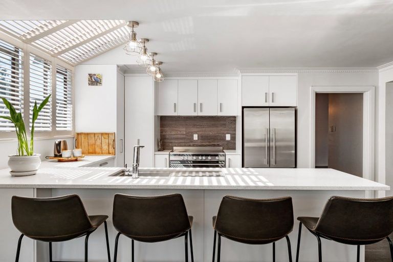 Photo of property in 112 Edgecumbe Road, Tauranga South, Tauranga, 3112