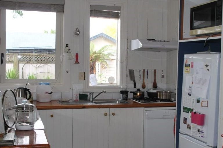 Photo of property in 84 Albert Street, Hamilton East, Hamilton, 3216