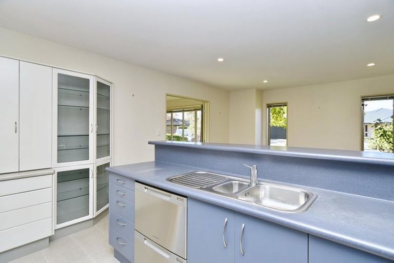 Photo of property in 20 Baltimore Green, Shirley, Christchurch, 8061