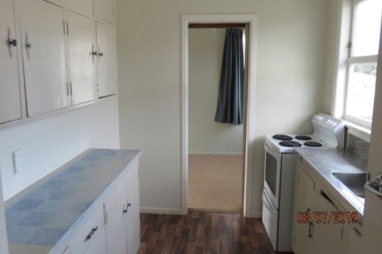 Photo of property in 34 Beech Crescent, Hillcrest, Hamilton, 3216