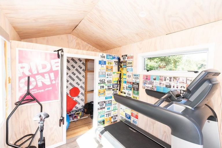 Photo of property in 34 Normandy Avenue, Melville, Hamilton, 3206