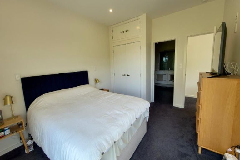 Photo of property in 178a Barnard Street, Wadestown, Wellington, 6012