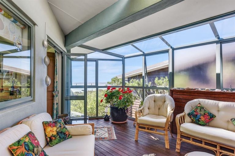 Photo of property in 41 Davies Drive, Atawhai, Nelson, 7010