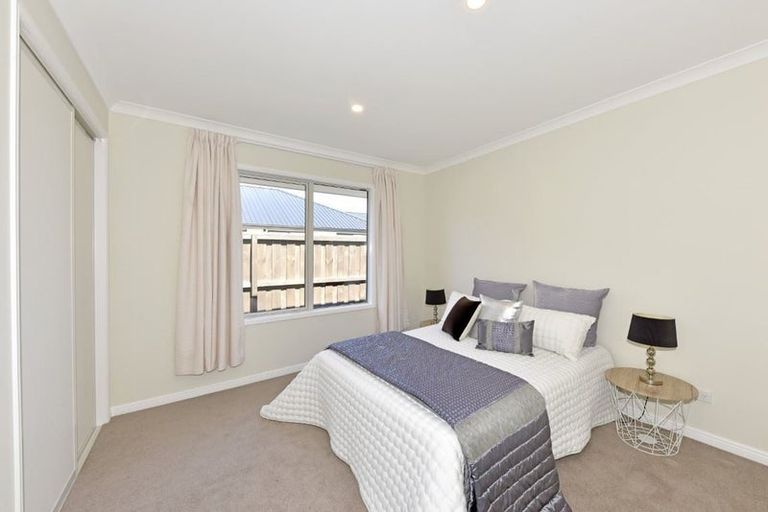 Photo of property in 10 Biggles Place, Lincoln, 7608