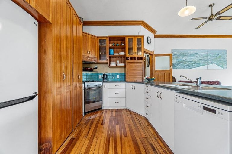 Photo of property in 2a Hammond Street, Hamilton Central, Hamilton, 3204