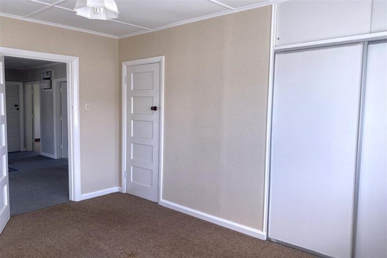 Photo of property in 8 Eva Street, Greymouth, 7805