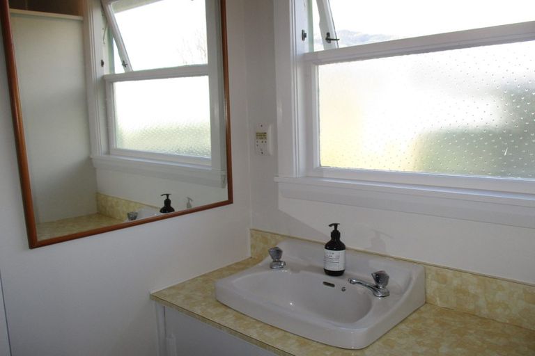 Photo of property in 543 Umere Road, Karamea, 7893