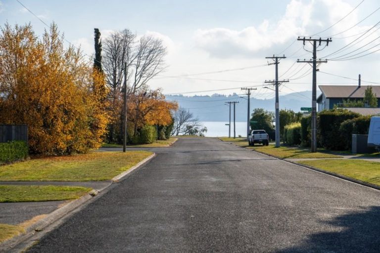 Photo of property in 10 Heeni Street, Wharewaka, Taupo, 3330