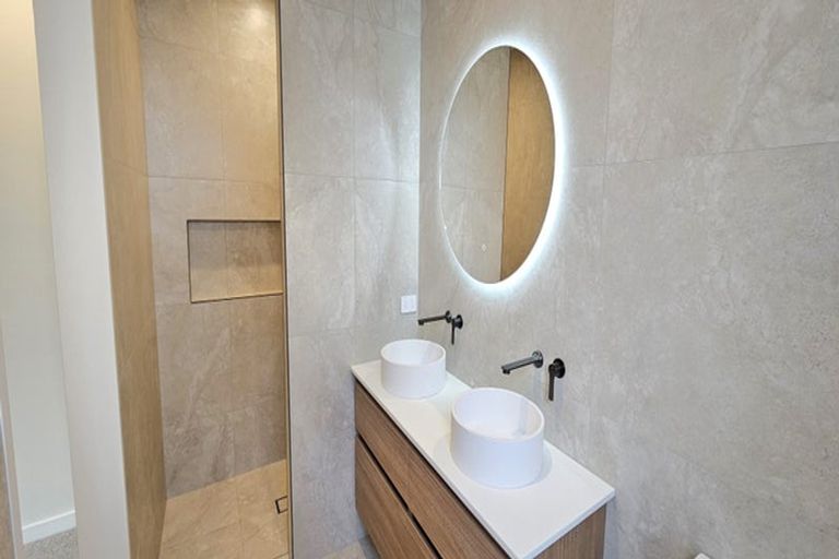 Photo of property in 64 Halpin Drive, Lincoln, 7608