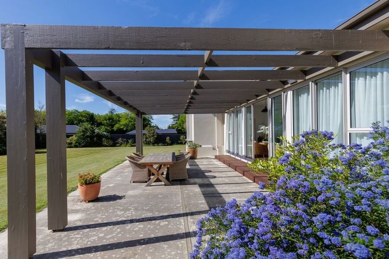 Photo of property in 2 Hunter Crescent, Waimate, 7924