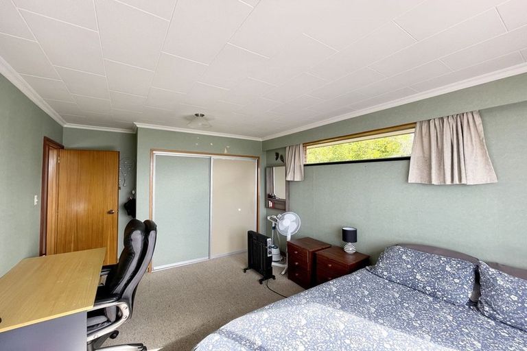 Photo of property in 69a Tees Street, South Hill, Oamaru, 9400